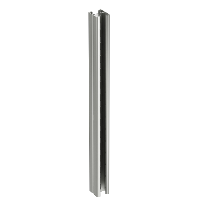Image Description for https://tedi24.pro/itcmedia/images/20190424/709795_SCHNEIDERELECTRIC_5.png