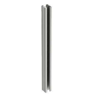 Image Description for https://tedi24.pro/itcmedia/images/20190424/709795_SCHNEIDERELECTRIC_6.jpg