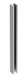 Image Description for https://tedi24.pro/itcmedia/images/20190424/709795_SCHNEIDERELECTRIC_7.jpg