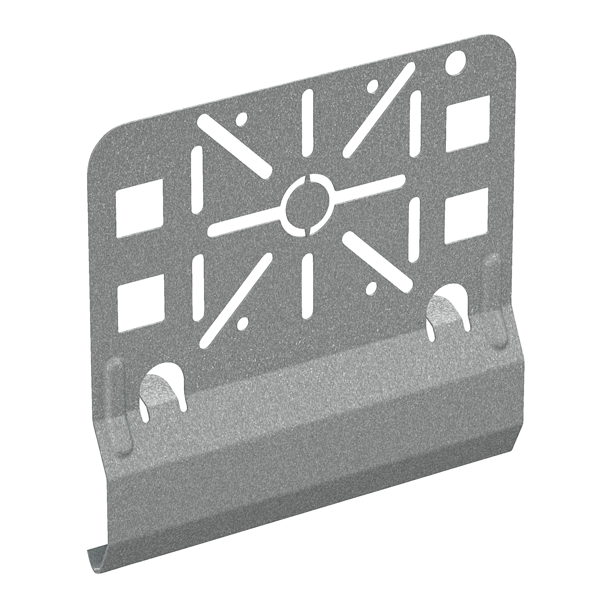 https://tedi24.pro/itcmedia/images/20190424/711205_SCHNEIDERELECTRIC_1.jpeg Image Description for https://tedi24.pro/itcmedia/images/20190424/711205_SCHNEIDERELECTRIC_1.jpeg