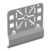 https://tedi24.pro/itcmedia/images/20190424/711205_SCHNEIDERELECTRIC_6.png Image Description for https://tedi24.pro/itcmedia/images/20190424/711205_SCHNEIDERELECTRIC_6.png