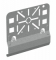 https://tedi24.pro/itcmedia/images/20190424/711205_SCHNEIDERELECTRIC_9.jpg Image Description for https://tedi24.pro/itcmedia/images/20190424/711205_SCHNEIDERELECTRIC_9.jpg