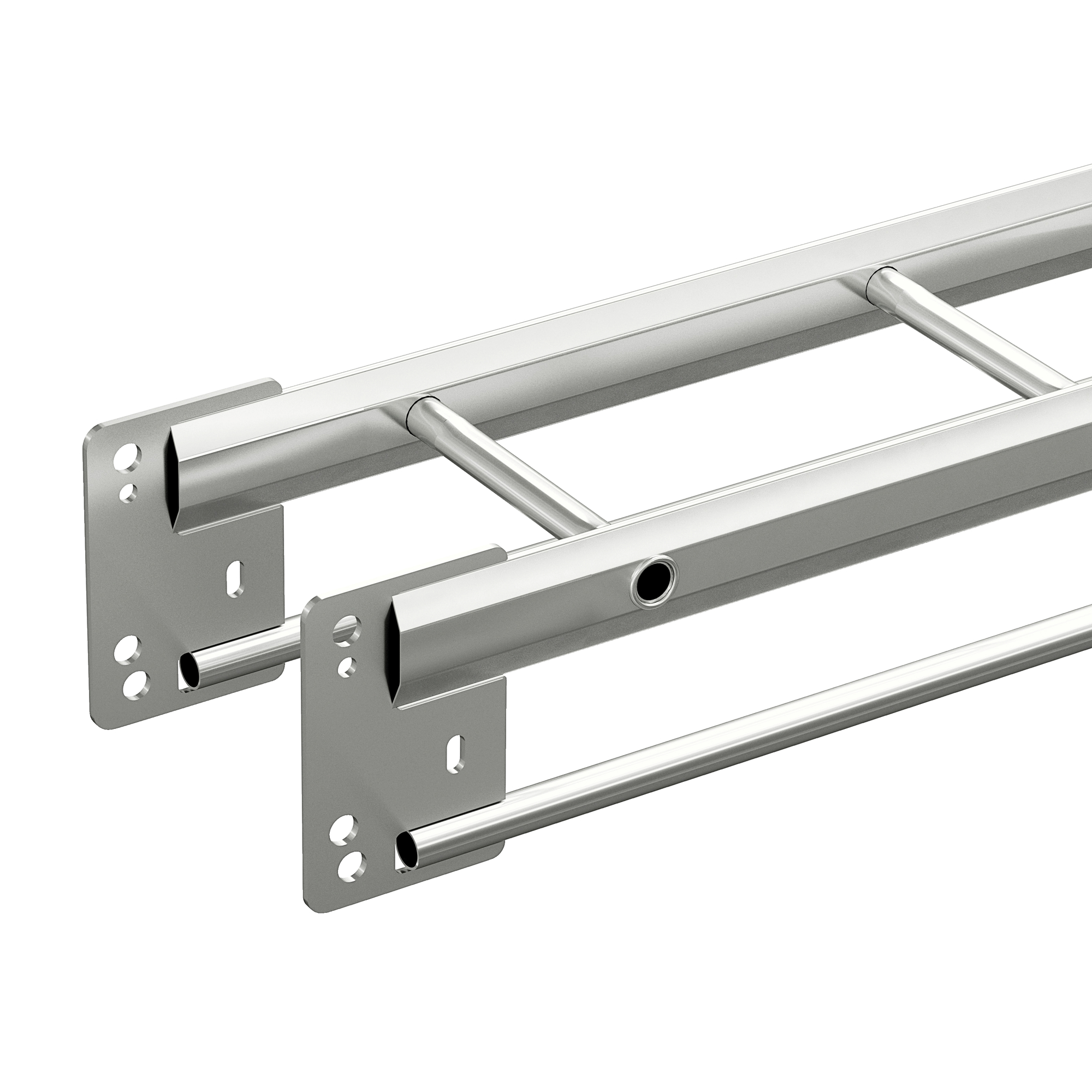 https://tedi24.pro/itcmedia/images/20190424/712015_SCHNEIDERELECTRIC_1.jpeg Image Description for https://tedi24.pro/itcmedia/images/20190424/712015_SCHNEIDERELECTRIC_1.jpeg
