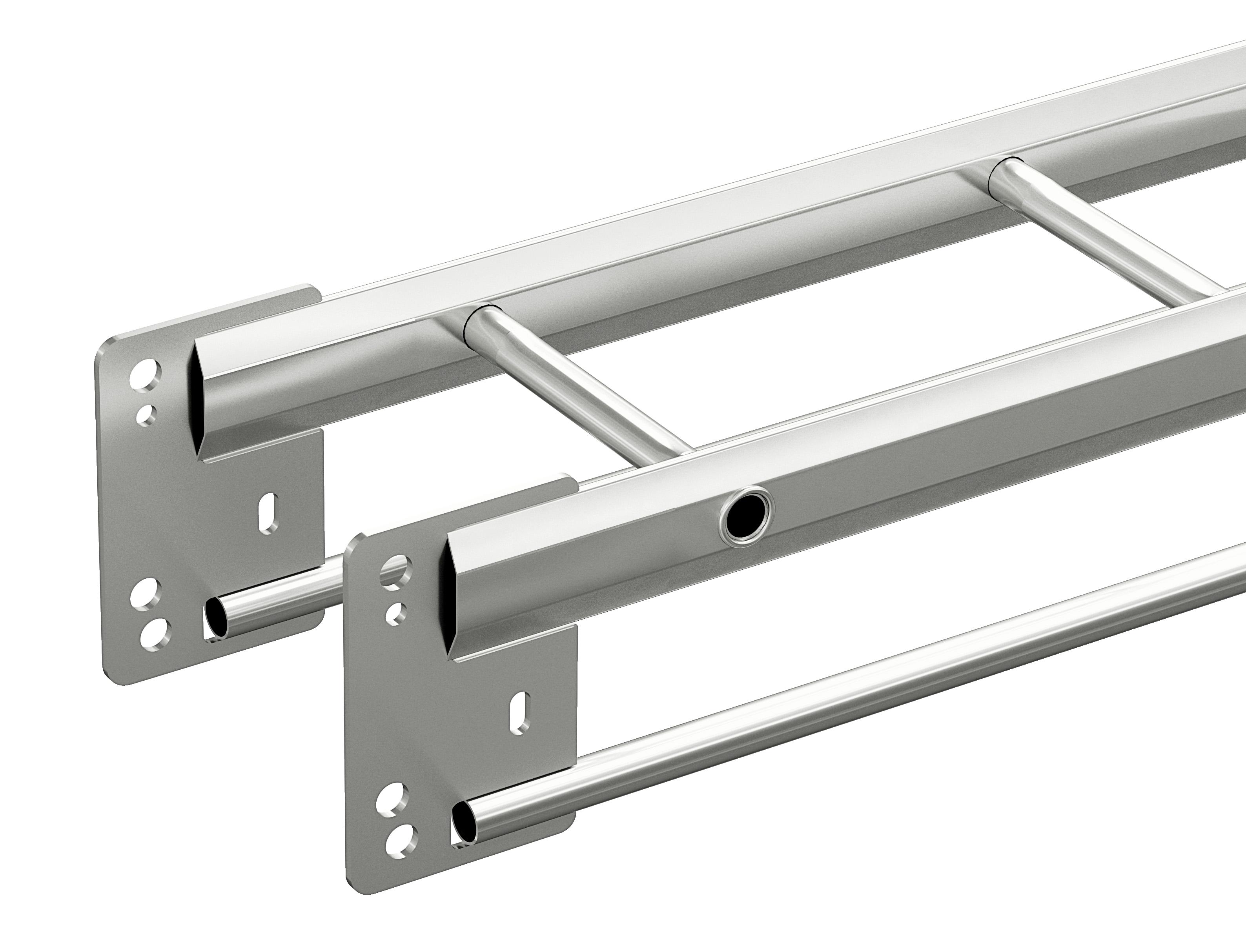 https://tedi24.pro/itcmedia/images/20190424/712015_SCHNEIDERELECTRIC_2.jpg Image Description for https://tedi24.pro/itcmedia/images/20190424/712015_SCHNEIDERELECTRIC_2.jpg