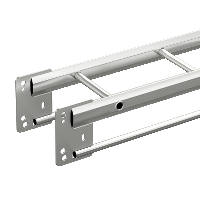 https://tedi24.pro/itcmedia/images/20190424/712015_SCHNEIDERELECTRIC_5.png Image Description for https://tedi24.pro/itcmedia/images/20190424/712015_SCHNEIDERELECTRIC_5.png