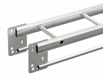 https://tedi24.pro/itcmedia/images/20190424/712015_SCHNEIDERELECTRIC_7.jpg Image Description for https://tedi24.pro/itcmedia/images/20190424/712015_SCHNEIDERELECTRIC_7.jpg