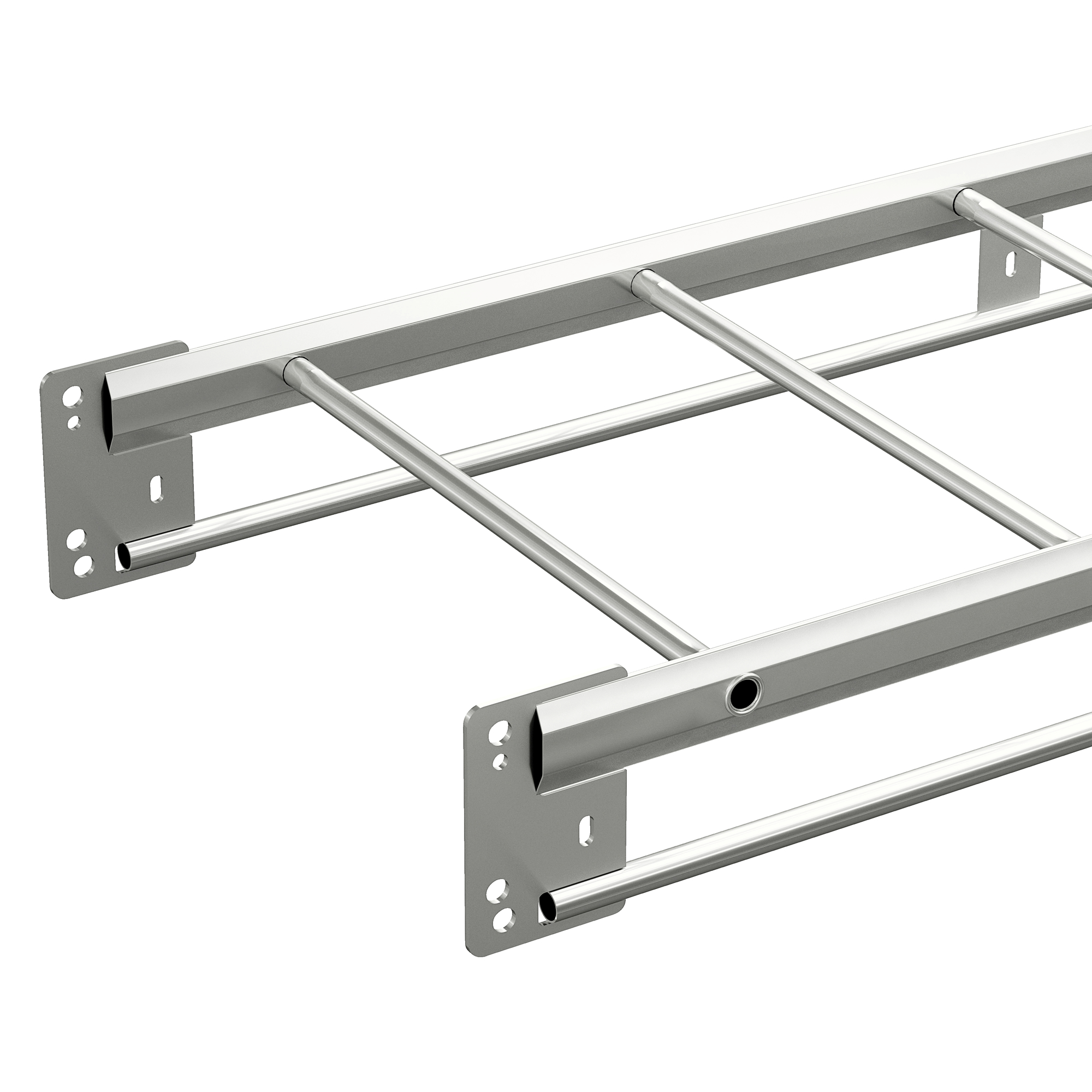 https://tedi24.pro/itcmedia/images/20190424/712018_SCHNEIDERELECTRIC_1.jpeg Image Description for https://tedi24.pro/itcmedia/images/20190424/712018_SCHNEIDERELECTRIC_1.jpeg