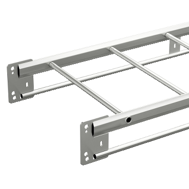 https://tedi24.pro/itcmedia/images/20190424/712018_SCHNEIDERELECTRIC_2.jpg Image Description for https://tedi24.pro/itcmedia/images/20190424/712018_SCHNEIDERELECTRIC_2.jpg
