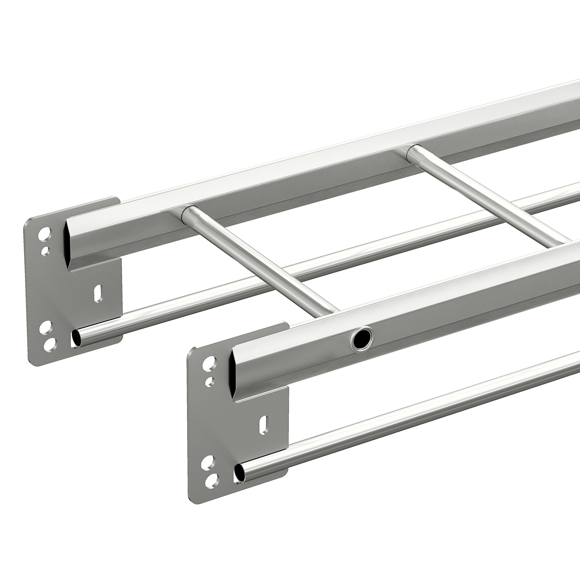 https://tedi24.pro/itcmedia/images/20190424/712019_SCHNEIDERELECTRIC_1.jpeg Image Description for https://tedi24.pro/itcmedia/images/20190424/712019_SCHNEIDERELECTRIC_1.jpeg