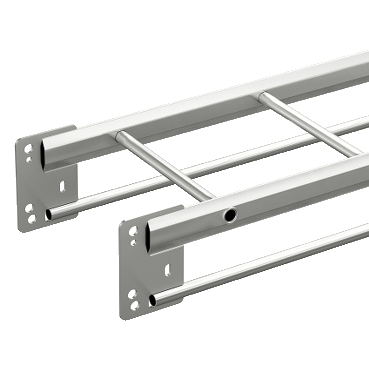 https://tedi24.pro/itcmedia/images/20190424/712019_SCHNEIDERELECTRIC_4.jpg Image Description for https://tedi24.pro/itcmedia/images/20190424/712019_SCHNEIDERELECTRIC_4.jpg