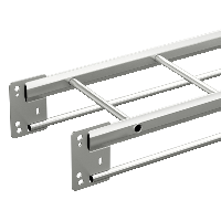 https://tedi24.pro/itcmedia/images/20190424/712019_SCHNEIDERELECTRIC_5.png Image Description for https://tedi24.pro/itcmedia/images/20190424/712019_SCHNEIDERELECTRIC_5.png