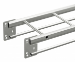 https://tedi24.pro/itcmedia/images/20190424/712019_SCHNEIDERELECTRIC_7.jpg Image Description for https://tedi24.pro/itcmedia/images/20190424/712019_SCHNEIDERELECTRIC_7.jpg