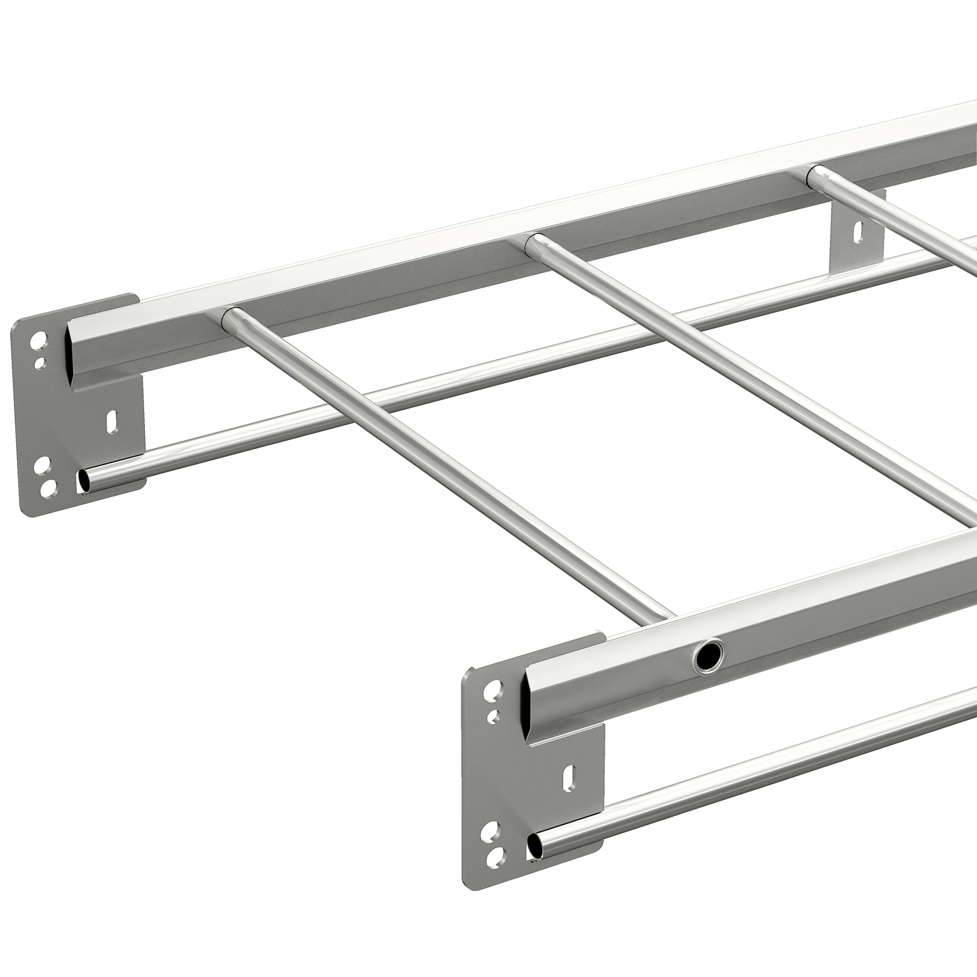 https://tedi24.pro/itcmedia/images/20190424/712020_SCHNEIDERELECTRIC_1.jpeg Image Description for https://tedi24.pro/itcmedia/images/20190424/712020_SCHNEIDERELECTRIC_1.jpeg