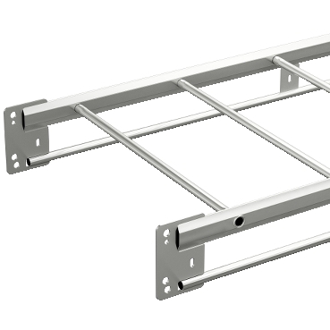 https://tedi24.pro/itcmedia/images/20190424/712020_SCHNEIDERELECTRIC_4.jpg Image Description for https://tedi24.pro/itcmedia/images/20190424/712020_SCHNEIDERELECTRIC_4.jpg