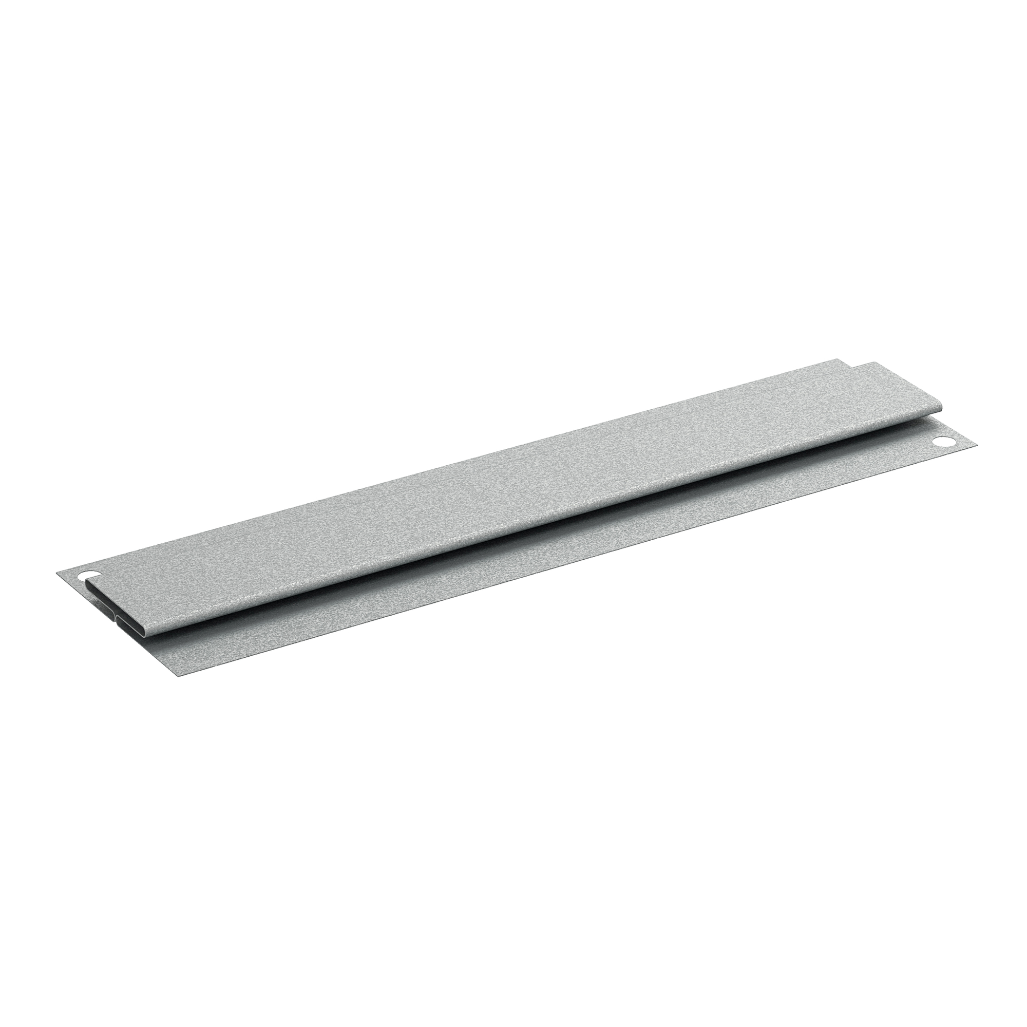 https://tedi24.pro/itcmedia/images/20190424/712640_SCHNEIDERELECTRIC_1.jpeg Image Description for https://tedi24.pro/itcmedia/images/20190424/712640_SCHNEIDERELECTRIC_1.jpeg