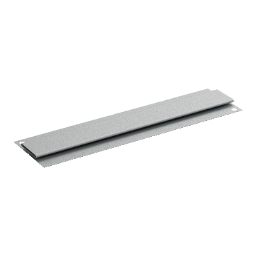 https://tedi24.pro/itcmedia/images/20190424/712640_SCHNEIDERELECTRIC_4.jpg Image Description for https://tedi24.pro/itcmedia/images/20190424/712640_SCHNEIDERELECTRIC_4.jpg