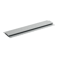 https://tedi24.pro/itcmedia/images/20190424/712644_SCHNEIDERELECTRIC_5.png Image Description for https://tedi24.pro/itcmedia/images/20190424/712644_SCHNEIDERELECTRIC_5.png