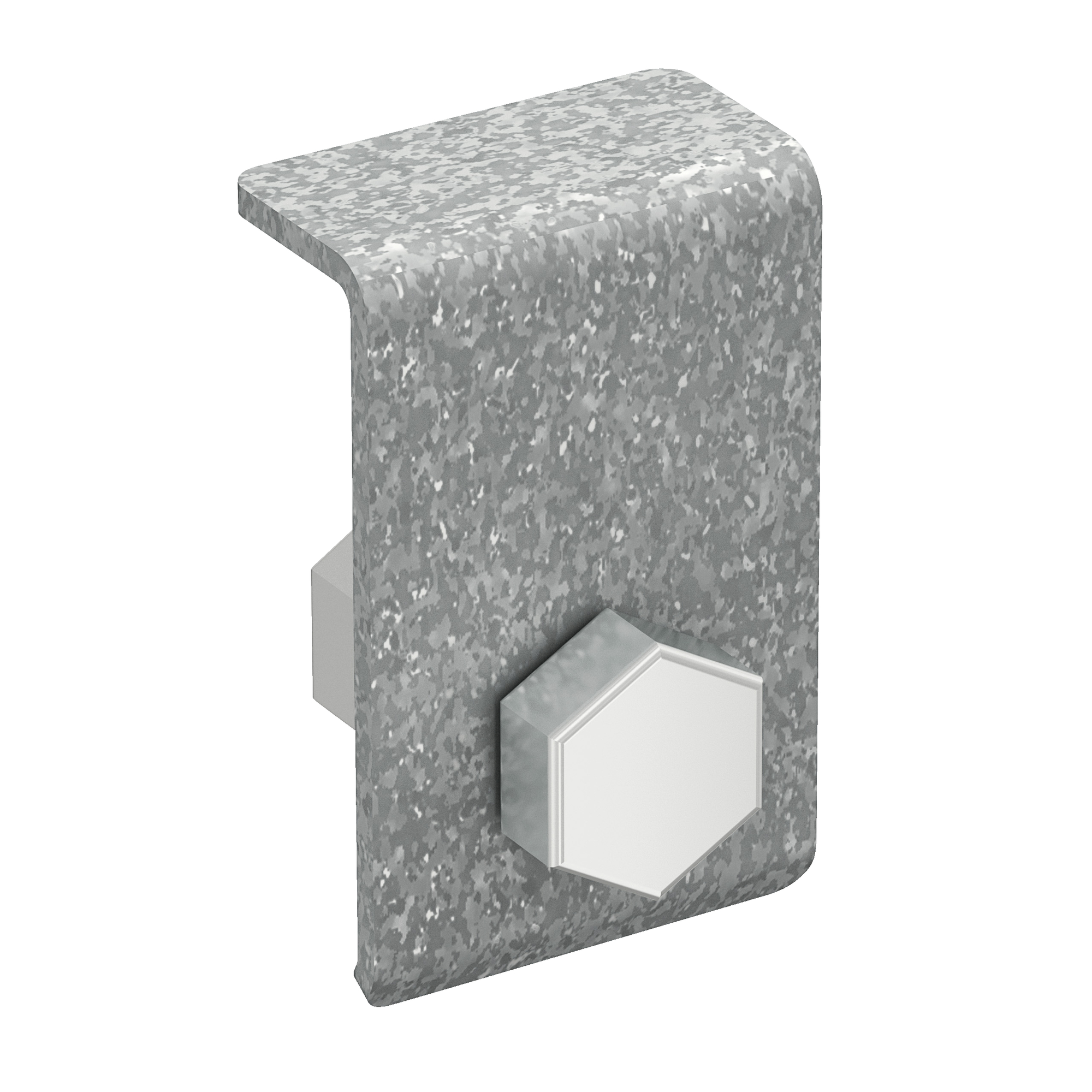 https://tedi24.pro/itcmedia/images/20190424/712668_SCHNEIDERELECTRIC_1.jpeg Image Description for https://tedi24.pro/itcmedia/images/20190424/712668_SCHNEIDERELECTRIC_1.jpeg