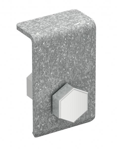 https://tedi24.pro/itcmedia/images/20190424/712668_SCHNEIDERELECTRIC_3.jpg Image Description for https://tedi24.pro/itcmedia/images/20190424/712668_SCHNEIDERELECTRIC_3.jpg