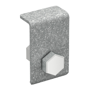 https://tedi24.pro/itcmedia/images/20190424/712668_SCHNEIDERELECTRIC_4.jpg Image Description for https://tedi24.pro/itcmedia/images/20190424/712668_SCHNEIDERELECTRIC_4.jpg