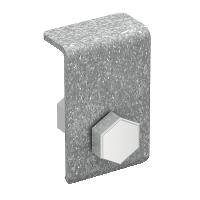 https://tedi24.pro/itcmedia/images/20190424/712668_SCHNEIDERELECTRIC_5.png Image Description for https://tedi24.pro/itcmedia/images/20190424/712668_SCHNEIDERELECTRIC_5.png