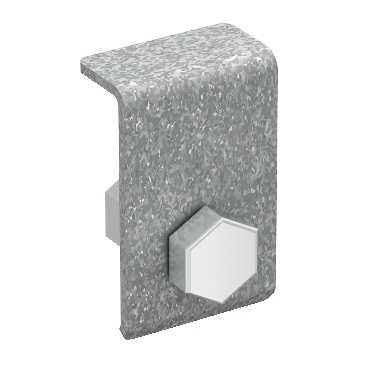 https://tedi24.pro/itcmedia/images/20190424/712668_SCHNEIDERELECTRIC_6.jpg Image Description for https://tedi24.pro/itcmedia/images/20190424/712668_SCHNEIDERELECTRIC_6.jpg