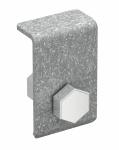 https://tedi24.pro/itcmedia/images/20190424/712668_SCHNEIDERELECTRIC_7.jpg Image Description for https://tedi24.pro/itcmedia/images/20190424/712668_SCHNEIDERELECTRIC_7.jpg