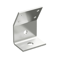 https://tedi24.pro/itcmedia/images/20190424/713153_SCHNEIDERELECTRIC_5.png Image Description for https://tedi24.pro/itcmedia/images/20190424/713153_SCHNEIDERELECTRIC_5.png