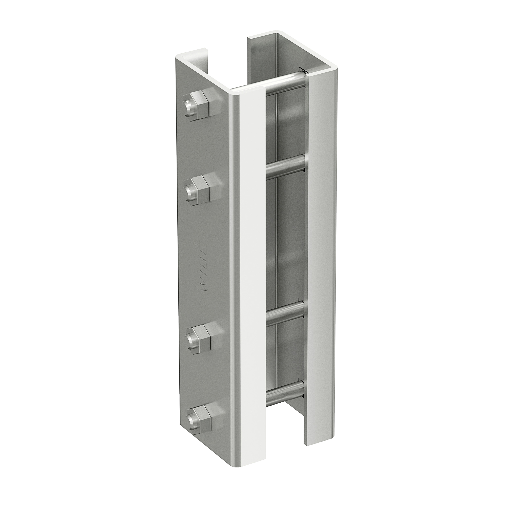 Image Description for https://tedi24.pro/itcmedia/images/20190424/713173_SCHNEIDERELECTRIC_1.jpeg