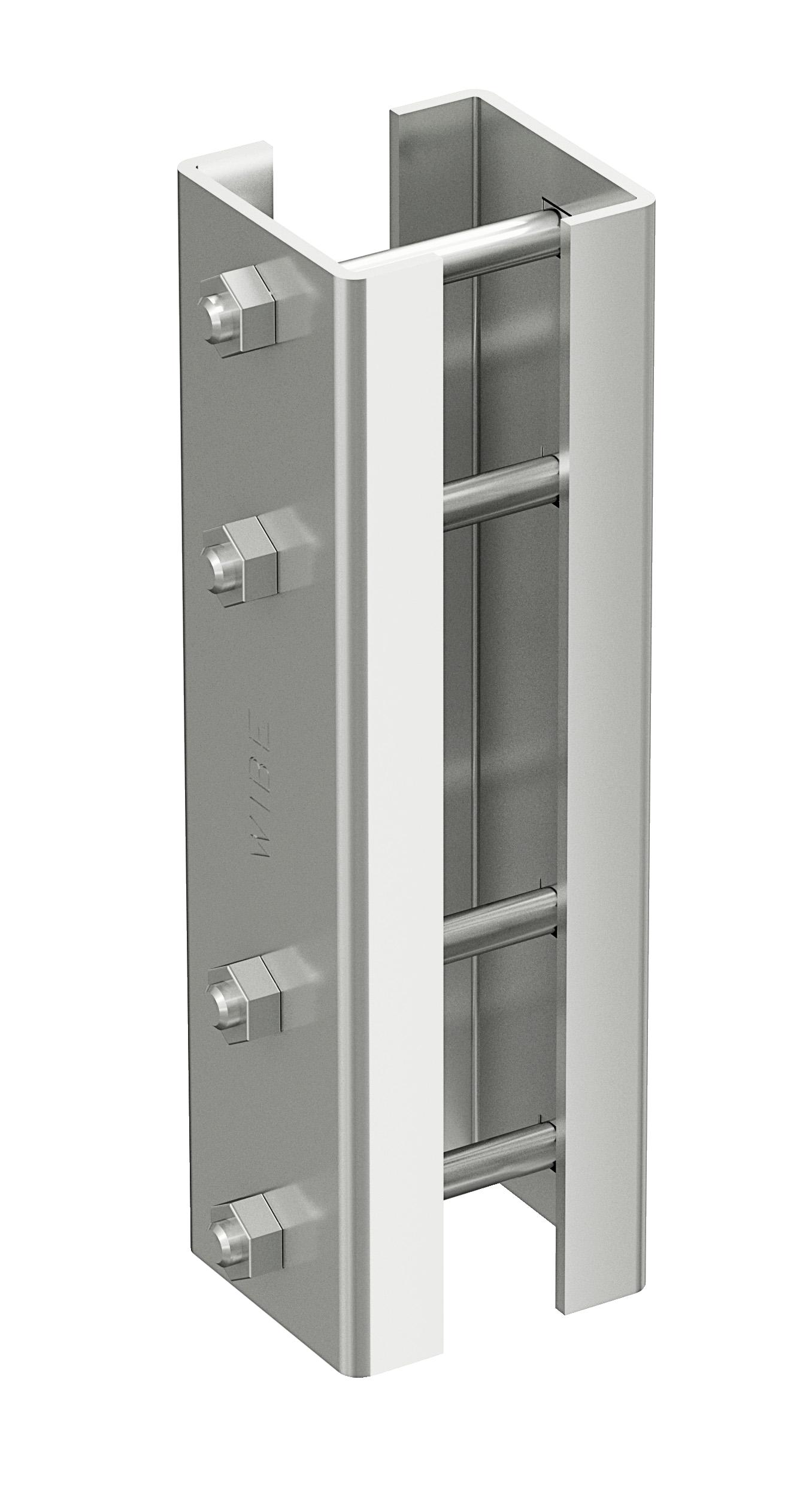Image Description for https://tedi24.pro/itcmedia/images/20190424/713173_SCHNEIDERELECTRIC_2.jpg