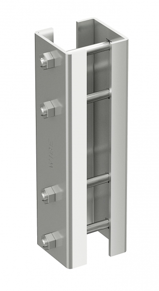 Image Description for https://tedi24.pro/itcmedia/images/20190424/713173_SCHNEIDERELECTRIC_3.jpg
