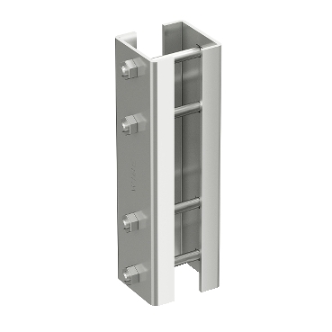 Image Description for https://tedi24.pro/itcmedia/images/20190424/713173_SCHNEIDERELECTRIC_4.jpg