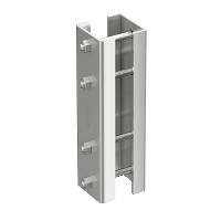 Image Description for https://tedi24.pro/itcmedia/images/20190424/713173_SCHNEIDERELECTRIC_5.png