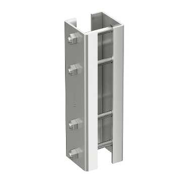Image Description for https://tedi24.pro/itcmedia/images/20190424/713173_SCHNEIDERELECTRIC_6.jpg