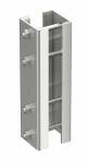 Image Description for https://tedi24.pro/itcmedia/images/20190424/713173_SCHNEIDERELECTRIC_7.jpg