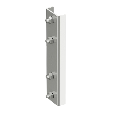 Image Description for https://tedi24.pro/itcmedia/images/20190424/713177_SCHNEIDERELECTRIC_4.jpg