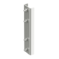 Image Description for https://tedi24.pro/itcmedia/images/20190424/713177_SCHNEIDERELECTRIC_5.png