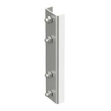 Image Description for https://tedi24.pro/itcmedia/images/20190424/713177_SCHNEIDERELECTRIC_6.jpg