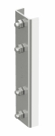 Image Description for https://tedi24.pro/itcmedia/images/20190424/713177_SCHNEIDERELECTRIC_7.jpg
