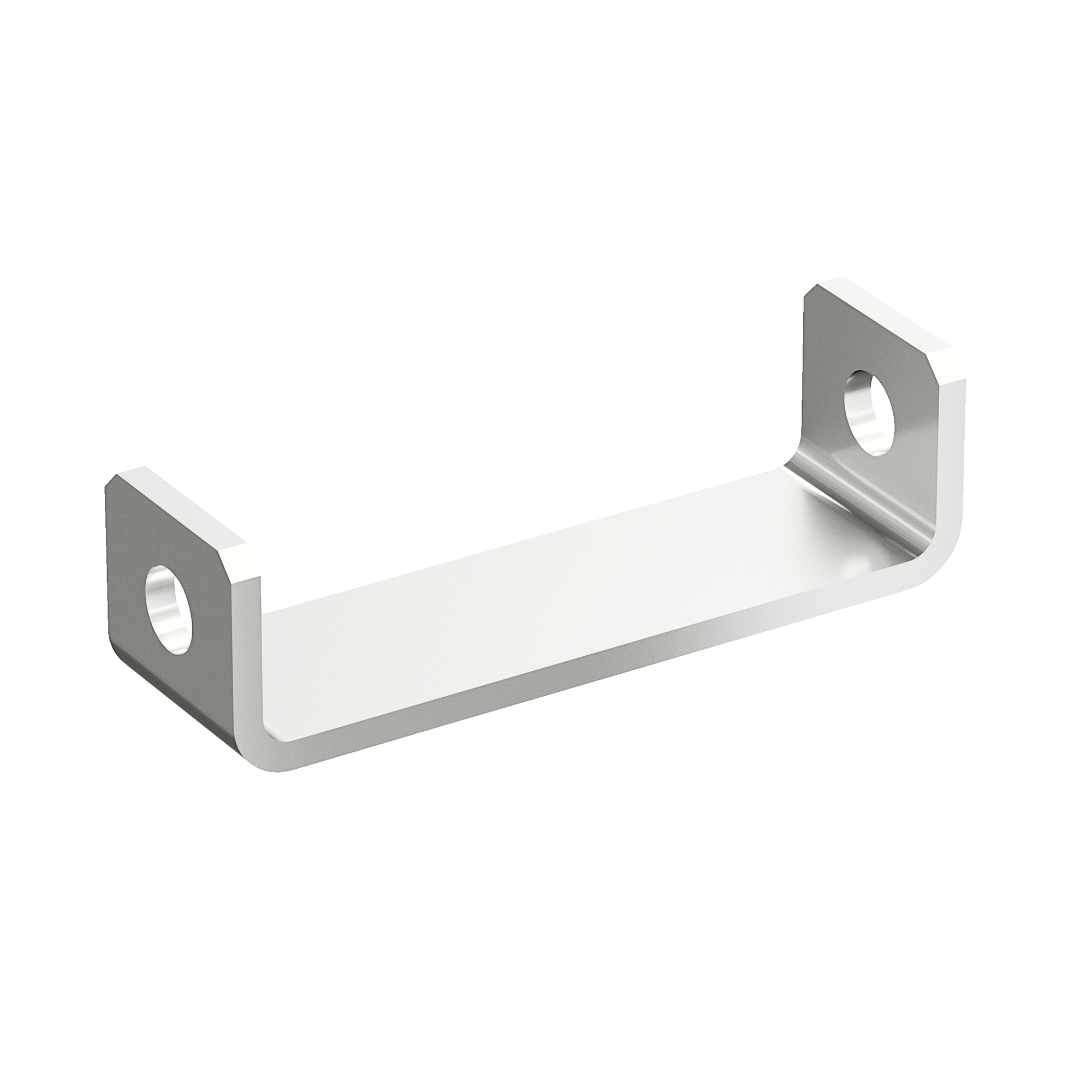 Image Description for https://tedi24.pro/itcmedia/images/20190424/713671_SCHNEIDERELECTRIC_1.jpeg