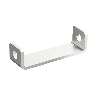 Image Description for https://tedi24.pro/itcmedia/images/20190424/713671_SCHNEIDERELECTRIC_5.png