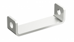 Image Description for https://tedi24.pro/itcmedia/images/20190424/713671_SCHNEIDERELECTRIC_7.jpg