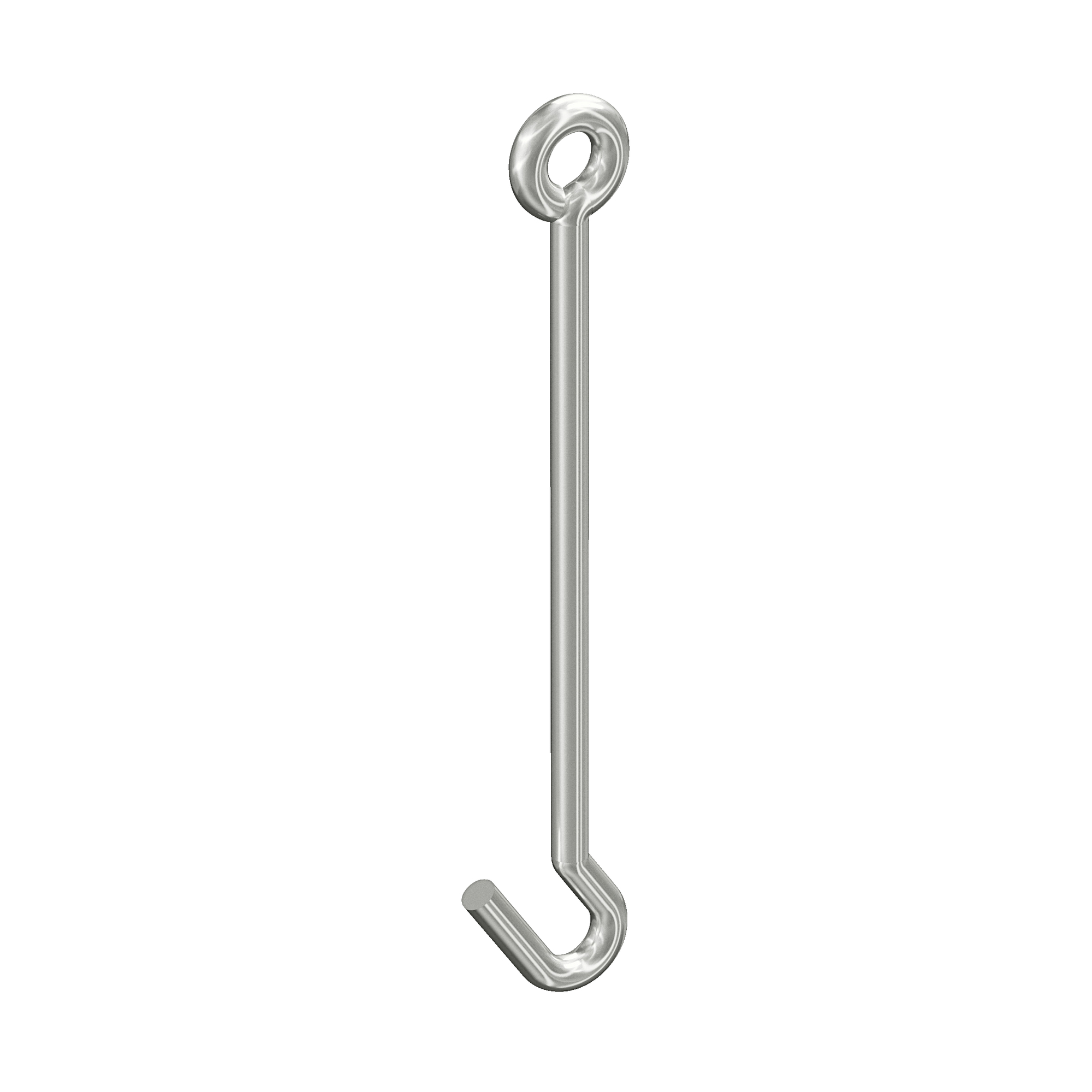 Image Description for https://tedi24.pro/itcmedia/images/20190424/713672_SCHNEIDERELECTRIC_1.jpeg