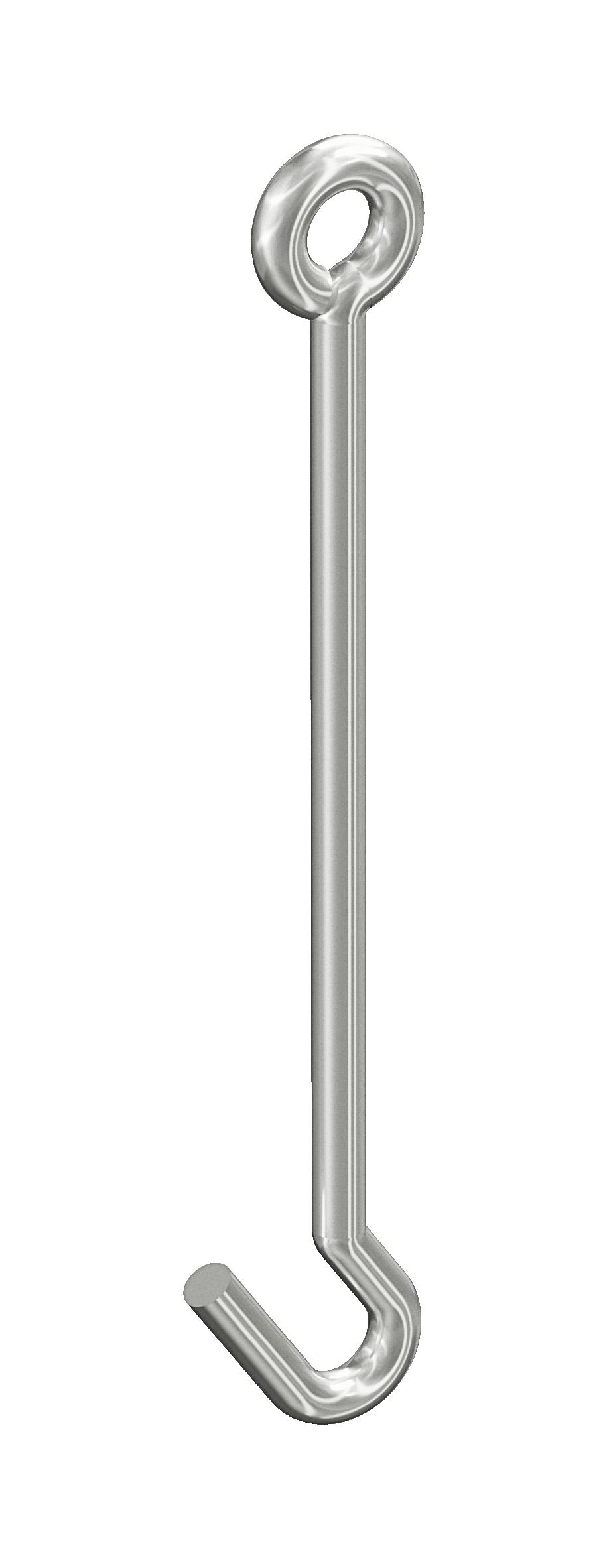 Image Description for https://tedi24.pro/itcmedia/images/20190424/713672_SCHNEIDERELECTRIC_2.jpg