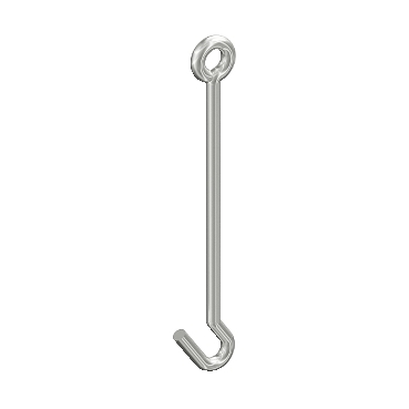 Image Description for https://tedi24.pro/itcmedia/images/20190424/713672_SCHNEIDERELECTRIC_4.jpg