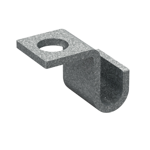 Image Description for https://tedi24.pro/itcmedia/images/20190424/713674_SCHNEIDERELECTRIC_3.jpg