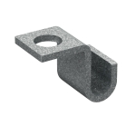 Image Description for https://tedi24.pro/itcmedia/images/20190424/713674_SCHNEIDERELECTRIC_7.jpg