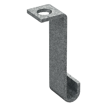https://tedi24.pro/itcmedia/images/20190424/713675_SCHNEIDERELECTRIC_2.jpg Image Description for https://tedi24.pro/itcmedia/images/20190424/713675_SCHNEIDERELECTRIC_2.jpg