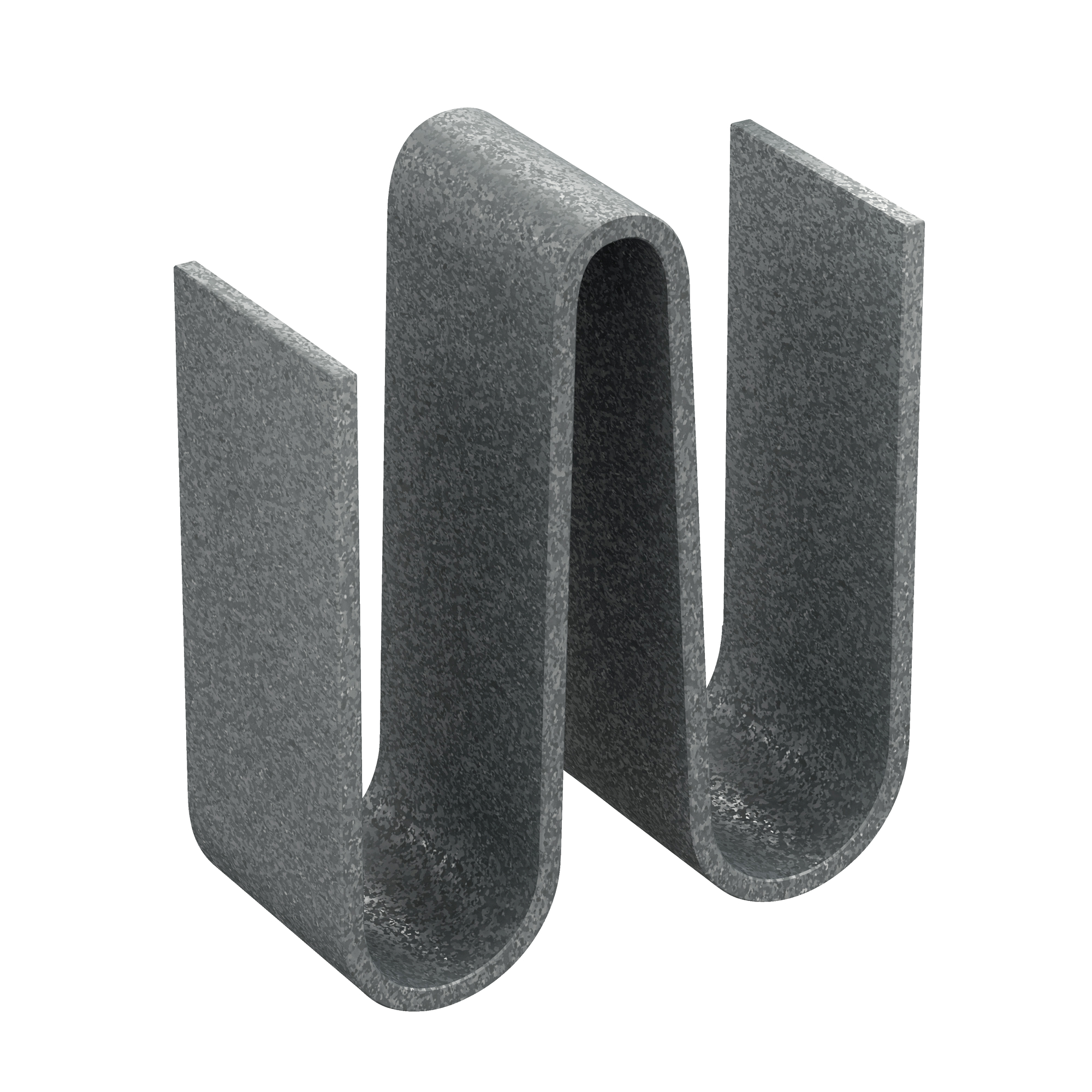 Image Description for https://tedi24.pro/itcmedia/images/20190424/713676_SCHNEIDERELECTRIC_1.jpeg