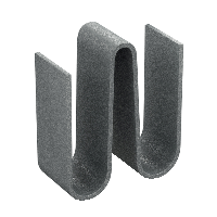Image Description for https://tedi24.pro/itcmedia/images/20190424/713676_SCHNEIDERELECTRIC_5.png